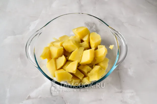 Шаг 3: иллюстрация