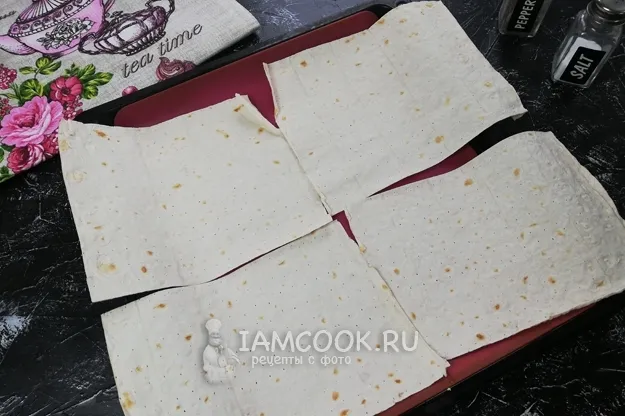 Шаг 11: иллюстрация