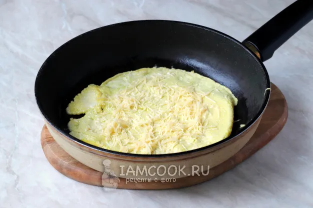 Шаг 7: иллюстрация