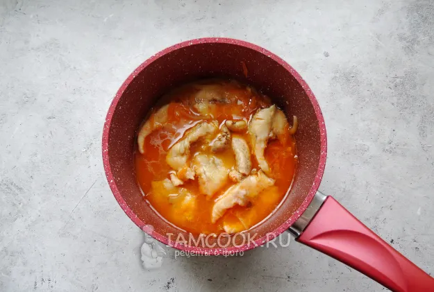 Шаг 8: иллюстрация