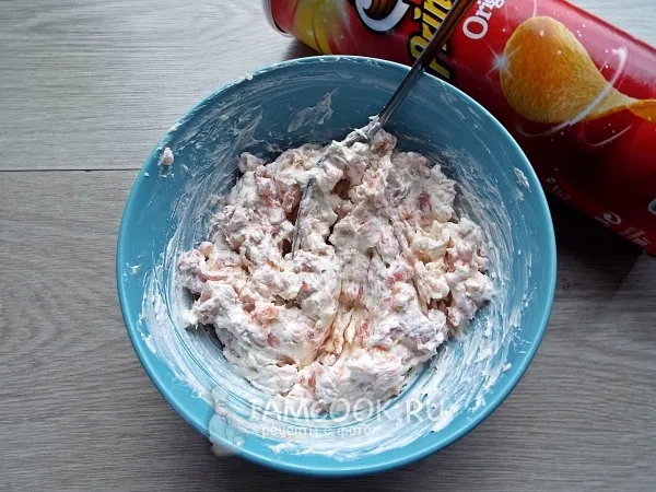 Шаг 4: иллюстрация