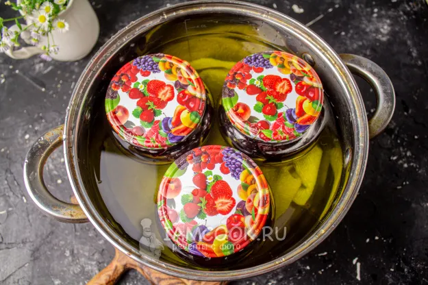 Шаг 7: иллюстрация