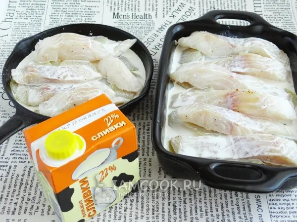 Шаг 11: иллюстрация