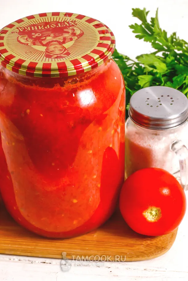 Шаг 10: иллюстрация