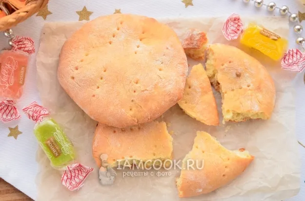 Шаг 10: иллюстрация