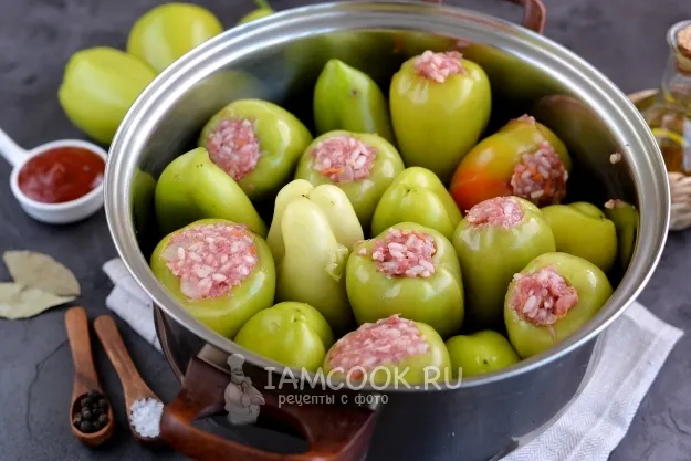 Шаг 6: иллюстрация