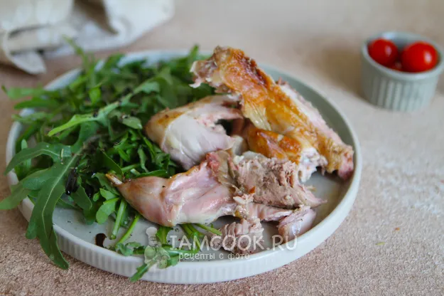 Шаг 15: иллюстрация