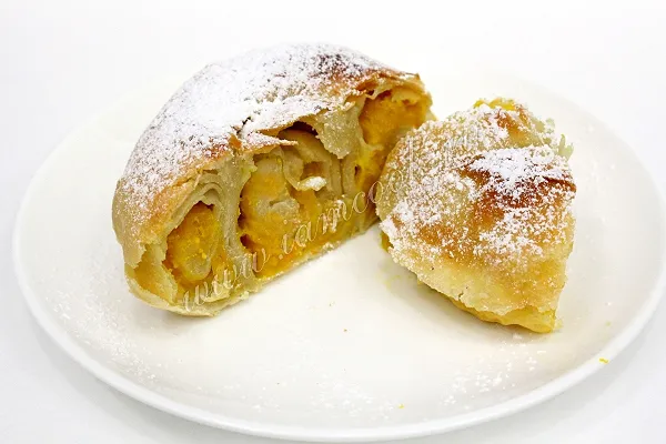 Шаг 13: иллюстрация