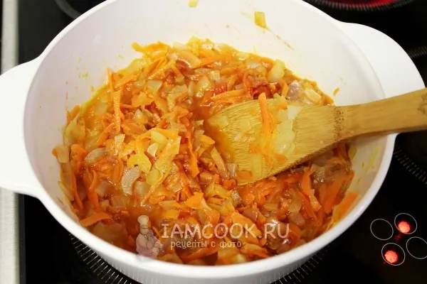 Шаг 12: иллюстрация