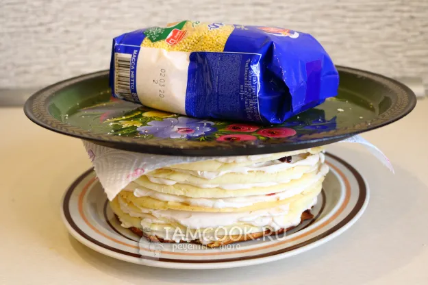 Шаг 16: иллюстрация