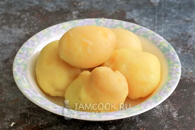 Шаг 5: иллюстрация