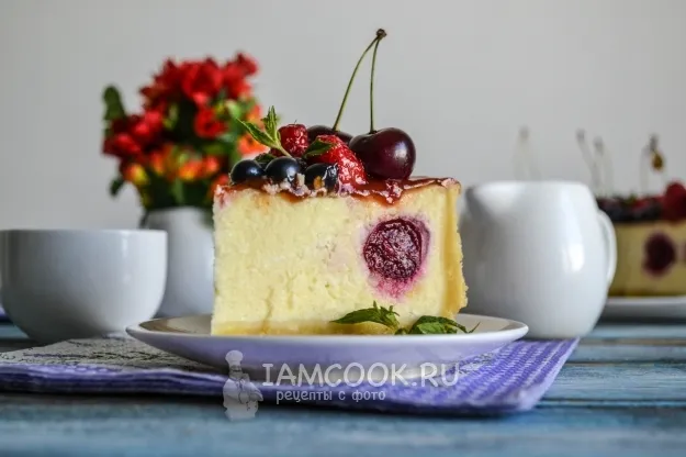 Шаг 13: иллюстрация