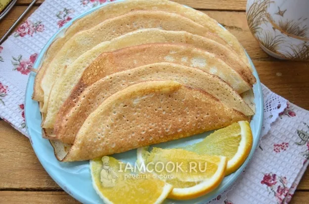 Шаг 9: иллюстрация