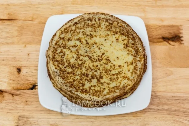 Шаг 7: иллюстрация