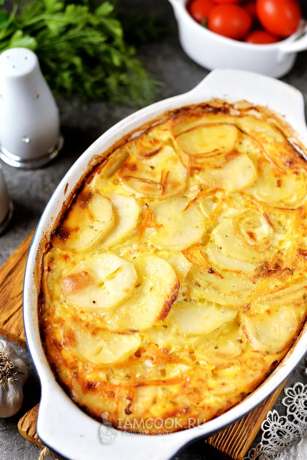 Шаг 7: иллюстрация