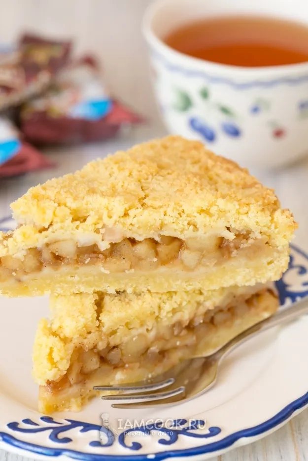 Шаг 6: иллюстрация