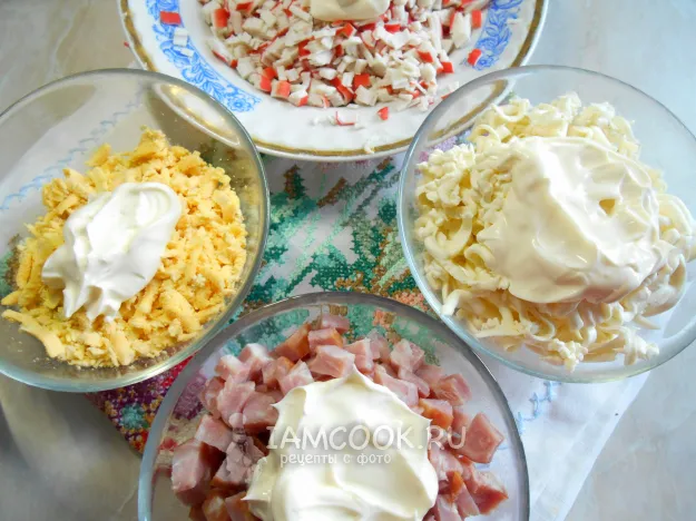 Шаг 9: иллюстрация