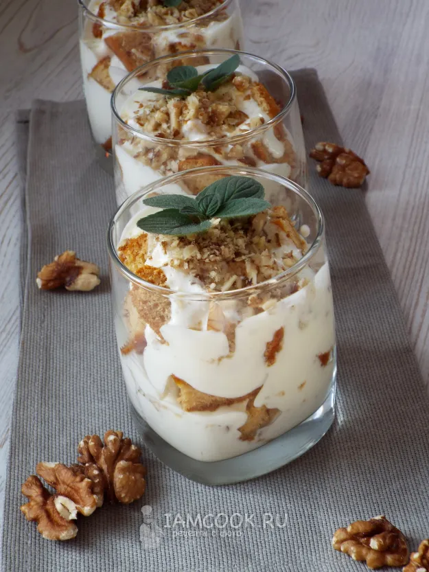 Шаг 13: иллюстрация