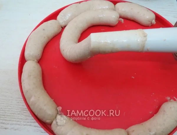 Шаг 11: иллюстрация