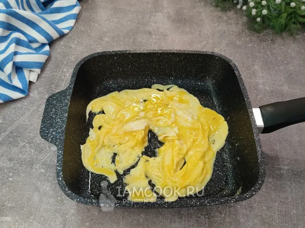 Шаг 4: иллюстрация