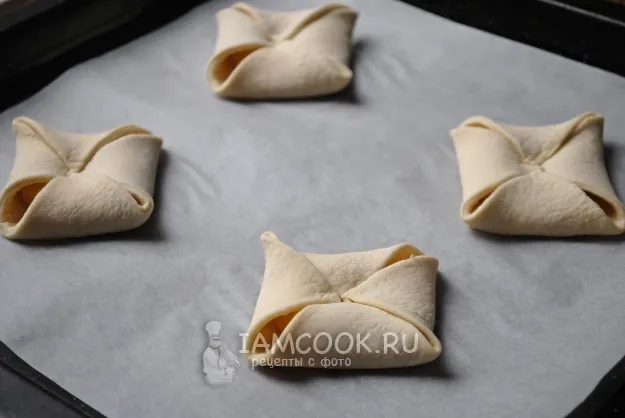 Шаг 15: иллюстрация