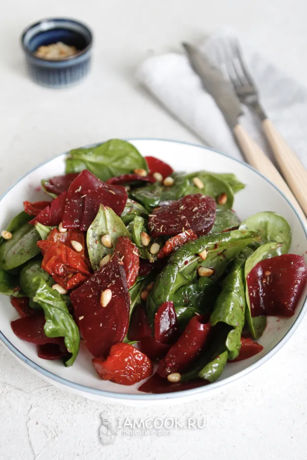 Шаг 14: иллюстрация