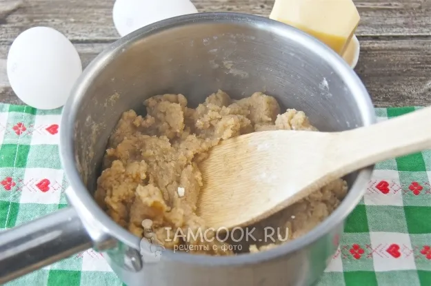 Шаг 3: иллюстрация