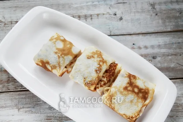 Шаг 11: иллюстрация