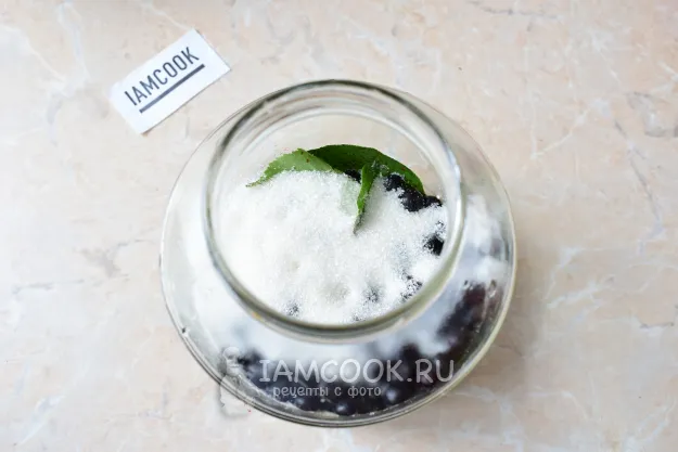 Шаг 4: иллюстрация