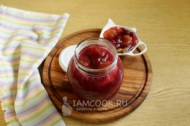 Шаг 11: иллюстрация