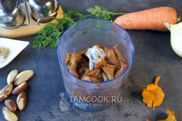 Шаг 5: иллюстрация