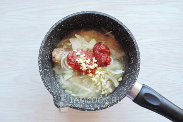 Шаг 6: иллюстрация