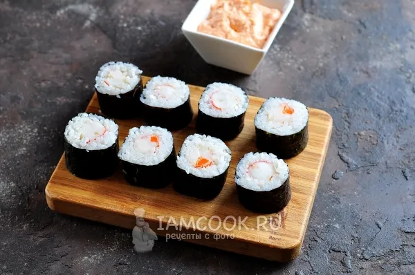 Шаг 10: иллюстрация