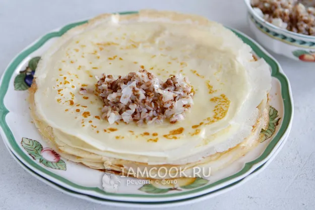 Шаг 13: иллюстрация