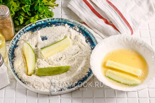 Шаг 4: иллюстрация