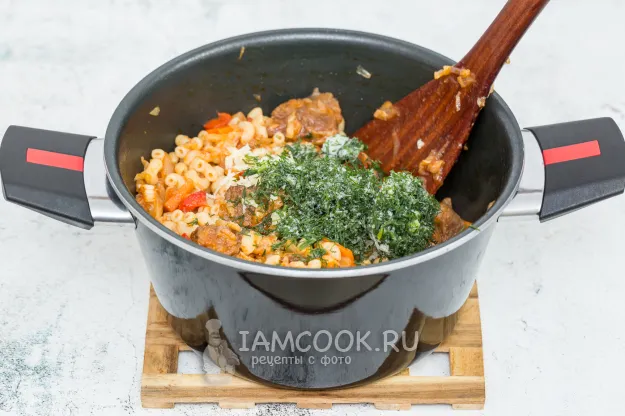 Шаг 6: иллюстрация