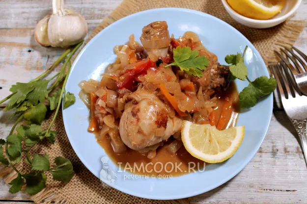 Шаг 7: иллюстрация