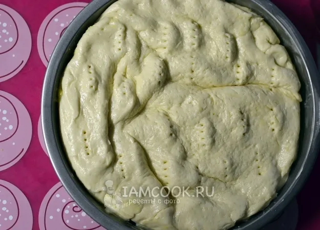 Шаг 19: иллюстрация