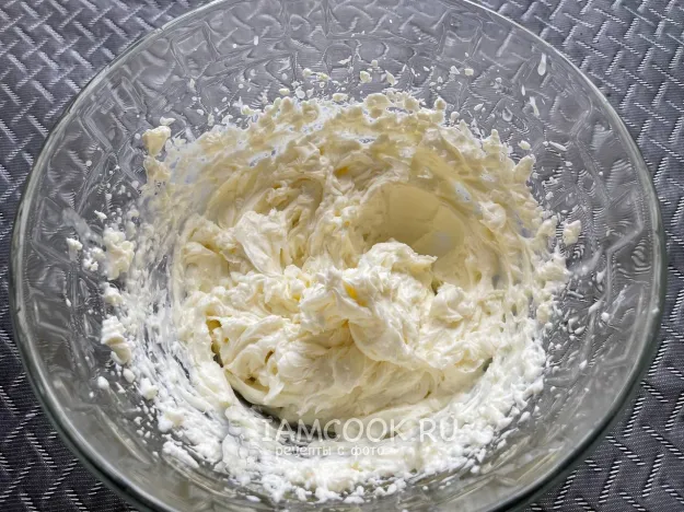 Шаг 13: иллюстрация