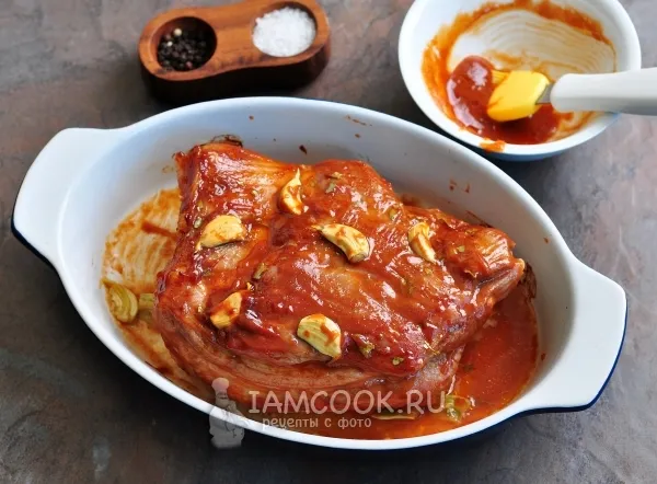 Шаг 10: иллюстрация