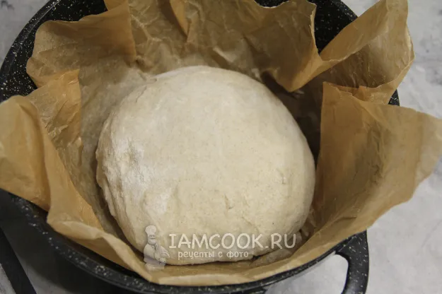 Шаг 14: иллюстрация