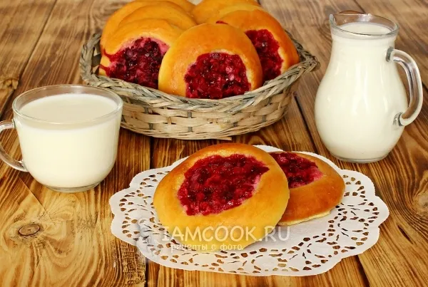 Шаг 11: иллюстрация