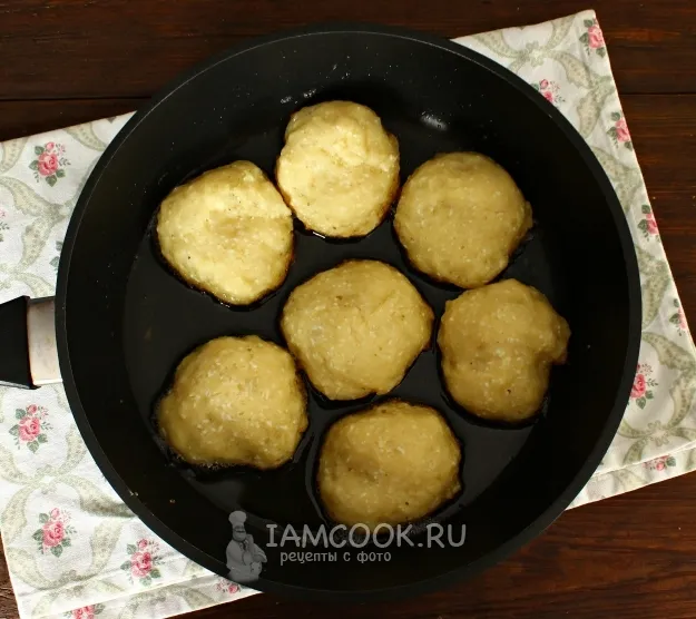 Шаг 10: иллюстрация