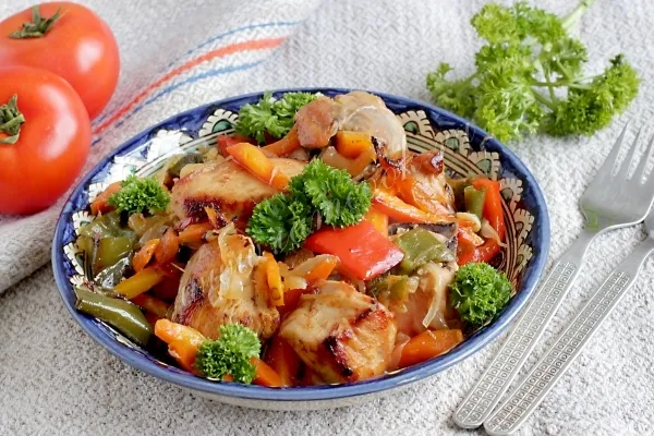 Шаг 11: иллюстрация