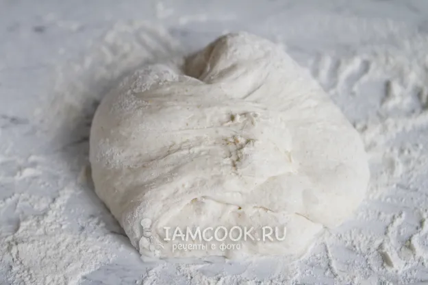 Шаг 28: иллюстрация