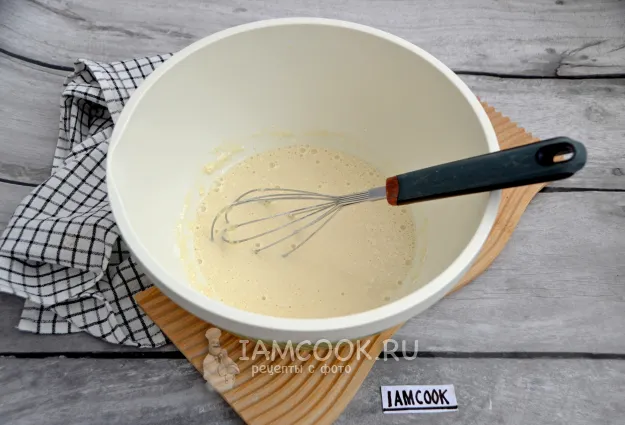 Шаг 3: иллюстрация