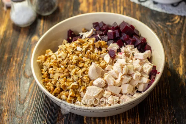 Шаг 4: иллюстрация