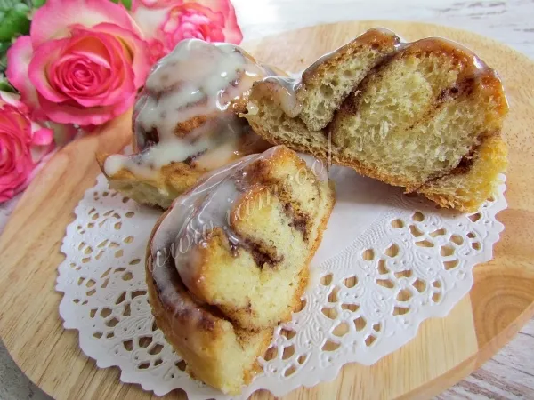 Шаг 18: иллюстрация