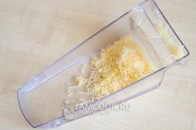 Шаг 11: иллюстрация