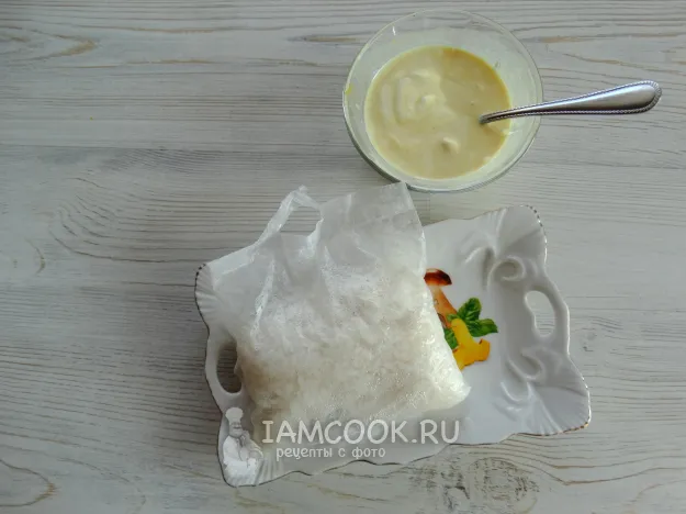 Шаг 3: иллюстрация